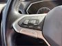 Volkswagen T-Cross 1.5 TSI Style Business R | Trekhaak | A.cam | Winterpakket | ACC |