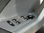 Volkswagen T-Cross 1.5 TSI Style Business R | Trekhaak | A.cam | Winterpakket | ACC |