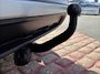 Volkswagen T-Cross 1.5 TSI Style Business R | Trekhaak | A.cam | Winterpakket | ACC |