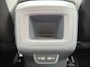 Volkswagen T-Cross 1.5 TSI Style Business R | Trekhaak | A.cam | Winterpakket | ACC |