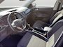 Volkswagen T-Cross 1.5 TSI Style Business R | Trekhaak | A.cam | Winterpakket | ACC |