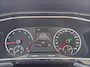 Volkswagen T-Cross 1.5 TSI Style Business R | Trekhaak | A.cam | Winterpakket | ACC |