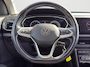 Volkswagen T-Cross 1.5 TSI Style Business R | Trekhaak | A.cam | Winterpakket | ACC |