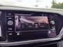 Volkswagen T-Cross 1.5 TSI Style Business R | Trekhaak | A.cam | Winterpakket | ACC |