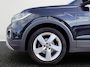 Volkswagen T-Cross 1.5 TSI Style Business R | Trekhaak | A.cam | Winterpakket | ACC |