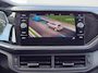 Volkswagen T-Cross 1.5 TSI Style Business R | Trekhaak | A.cam | Winterpakket | ACC |
