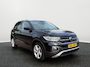 Volkswagen T-Cross 1.5 TSI Style Business R | Trekhaak | A.cam | Winterpakket | ACC |