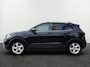 Volkswagen T-Cross 1.5 TSI Style Business R | Trekhaak | A.cam | Winterpakket | ACC |