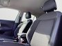 Volkswagen T-Cross 1.5 TSI Style Business R | Trekhaak | A.cam | Winterpakket | ACC |