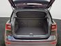 Volkswagen T-Cross 1.5 TSI Style Business R | Trekhaak | A.cam | Winterpakket | ACC |