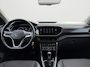 Volkswagen T-Cross 1.5 TSI Style Business R | Trekhaak | A.cam | Winterpakket | ACC |