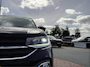 Volkswagen T-Cross 1.5 TSI Style Business R | Trekhaak | A.cam | Winterpakket | ACC |