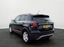 Volkswagen T-Cross 1.5 TSI Style Business R | Trekhaak | A.cam | Winterpakket | ACC |