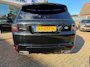 Land Rover Range Rover Sport 2.0 P400e HSE Dynamic