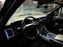 Land Rover Range Rover Sport 2.0 P400e HSE Dynamic