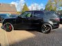 Land Rover Range Rover Sport 2.0 P400e HSE Dynamic