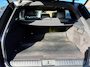 Land Rover Range Rover Sport 2.0 P400e HSE Dynamic