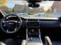 Land Rover Range Rover Sport 2.0 P400e HSE Dynamic