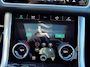 Land Rover Range Rover Sport 2.0 P400e HSE Dynamic