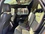 Land Rover Range Rover Sport 2.0 P400e HSE Dynamic