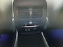 Land Rover Range Rover Sport 2.0 P400e HSE Dynamic