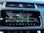 Land Rover Range Rover Sport 2.0 P400e HSE Dynamic