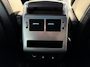 Land Rover Range Rover Sport 2.0 P400e HSE Dynamic