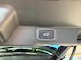 Land Rover Range Rover Sport 2.0 P400e HSE Dynamic