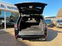 Land Rover Range Rover Sport 2.0 P400e HSE Dynamic
