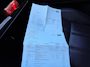 Land Rover Range Rover Sport 2.0 P400e HSE Dynamic