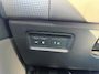 Land Rover Range Rover Sport 2.0 P400e HSE Dynamic