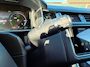 Land Rover Range Rover Sport 2.0 P400e HSE Dynamic