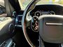 Land Rover Range Rover Sport 2.0 P400e HSE Dynamic