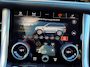 Land Rover Range Rover Sport 2.0 P400e HSE Dynamic