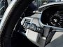 Land Rover Range Rover Sport 2.0 P400e HSE Dynamic