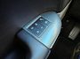 Land Rover Range Rover Sport 2.0 P400e HSE Dynamic