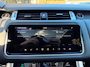 Land Rover Range Rover Sport 2.0 P400e HSE Dynamic