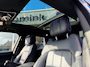 Land Rover Range Rover Sport 2.0 P400e HSE Dynamic