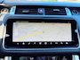 Land Rover Range Rover Sport 2.0 P400e HSE Dynamic