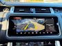 Land Rover Range Rover Sport 2.0 P400e HSE Dynamic