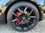 Land Rover Range Rover Sport 2.0 P400e HSE Dynamic