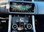Land Rover Range Rover Sport 2.0 P400e HSE Dynamic