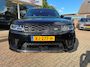 Land Rover Range Rover Sport 2.0 P400e HSE Dynamic