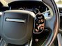 Land Rover Range Rover Sport 2.0 P400e HSE Dynamic