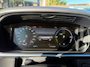 Land Rover Range Rover Sport 2.0 P400e HSE Dynamic