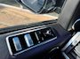 Land Rover Range Rover Sport 2.0 P400e HSE Dynamic
