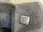 Land Rover Range Rover Sport 2.0 P400e HSE Dynamic