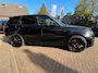 Land Rover Range Rover Sport 2.0 P400e HSE Dynamic