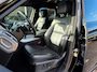 Land Rover Range Rover Sport 2.0 P400e HSE Dynamic