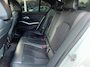 Land Rover Range Rover Sport 2.0 P400e HSE Dynamic